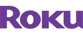 Rokutv