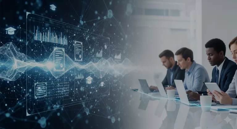 Certify360.ai Launches AI-Powered Platform to transform Certification Exam Preparation