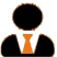 client copy