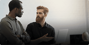 Cloud Engineer GCP Learning Journey