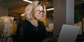 Byte-Sized ML Basics Series Learning Path