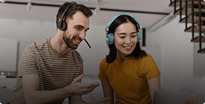 Data Analyst Learning Journey