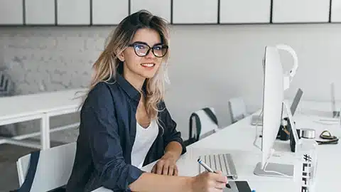 Data Engineer Learning Journey
