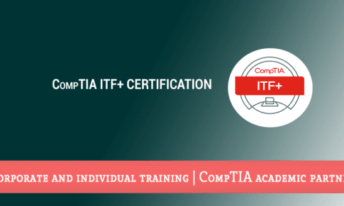 CompTIA ITF Certification 485x291 1