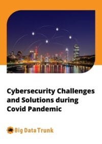 Cybersecurity Challenges and Sol 200x282