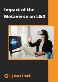 Impact Of The Metaverse 1 200x282