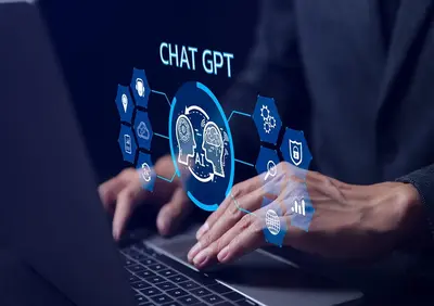 ChatGPT Basics: Practical Applications