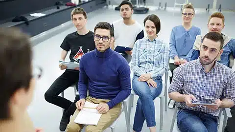 DevOps Engineer Learning Journey