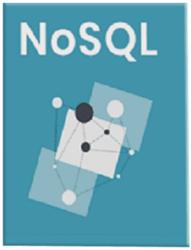 nosql1 1 1 216x282