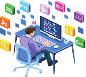 Gain Practical Experience: