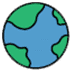 Global Reach