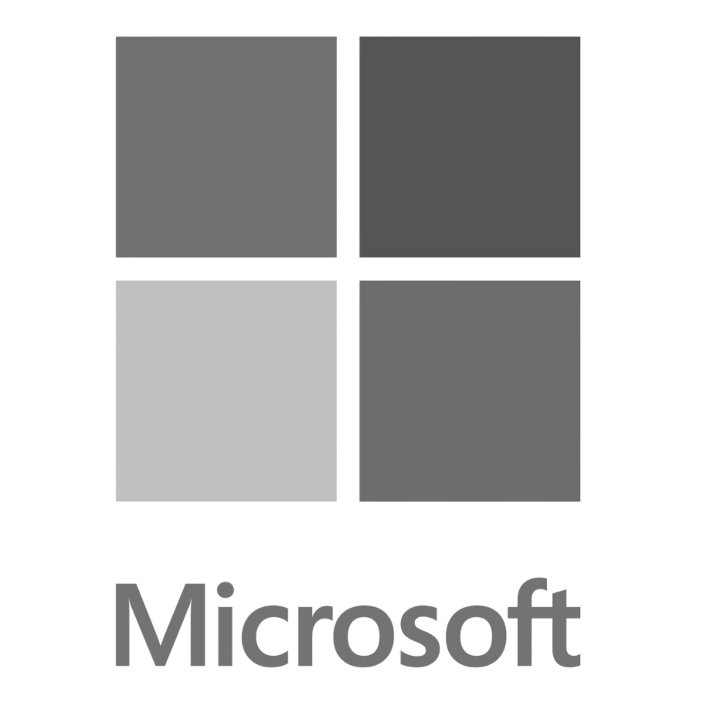 Convert Image to Grayscale (6)